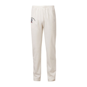 East & West Hendred CC - Ergo Playing Pant