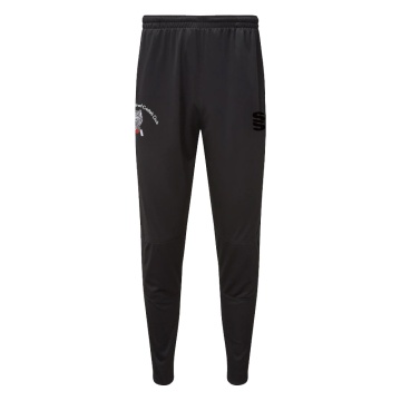 East & West Hendred CC - Blade Playing Pant