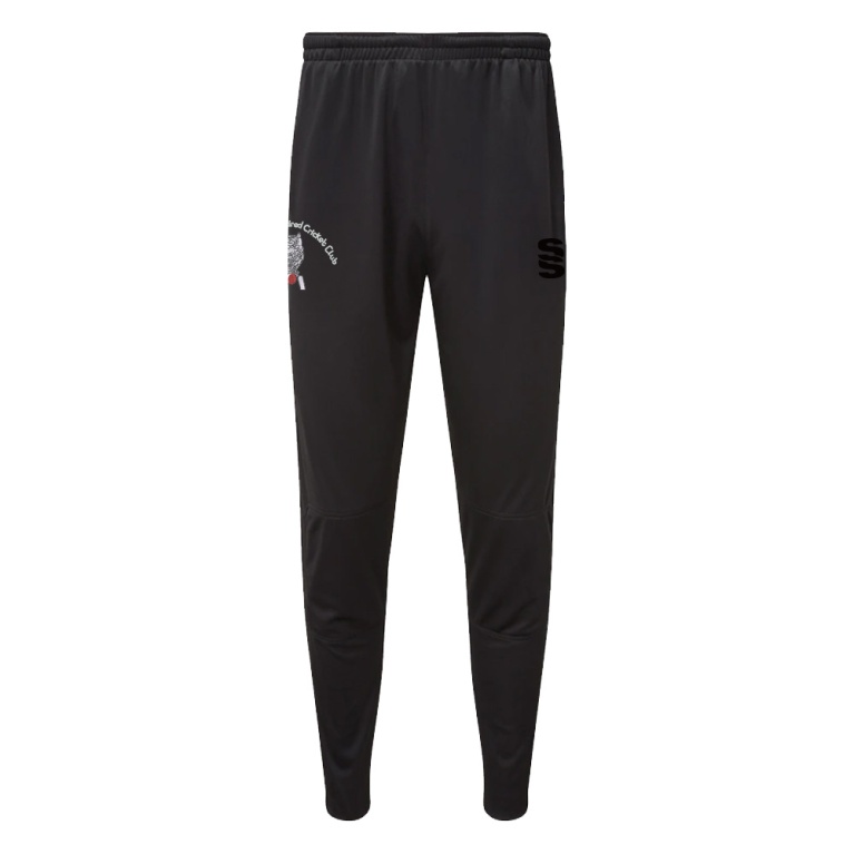 East & West Hendred CC - Blade Playing Pant
