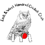 East & West Hendred CC